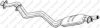 BOSAL 099-506 Catalytic Converter